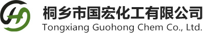 宿遷新亞科技有限公司